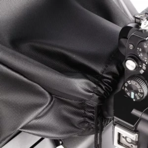 Lensgo Teleprompter Autocue TC12