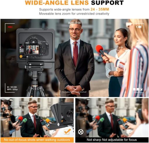 Lensgo Windmaschine Typhoon 1