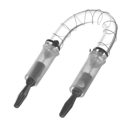 <span class="marke">Linkstar </span>Blitzröhre UTC-082840-160L