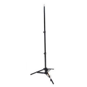 Lampenstativ LS-802 45-100cm