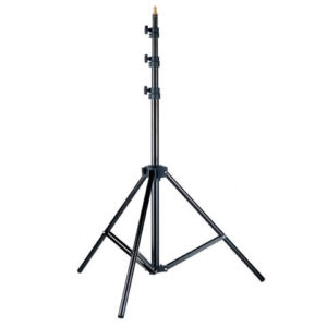 Lampenstativ L-30L AIR 103-300cm