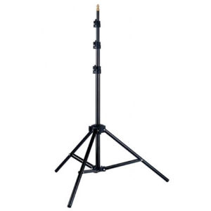 Lampenstativ LS-39Y AIR 390cm