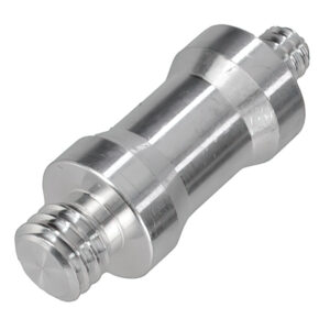 <span class="marke">Linkstar </span>Spigot ¼"-⅜" Male