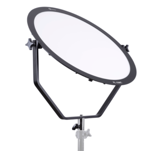 LED Lampe RL-58MC BiColor