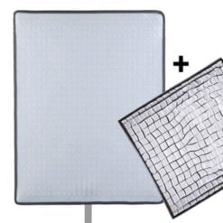 <span class="marke">Linkstar </span>Flex LED 45x60cm