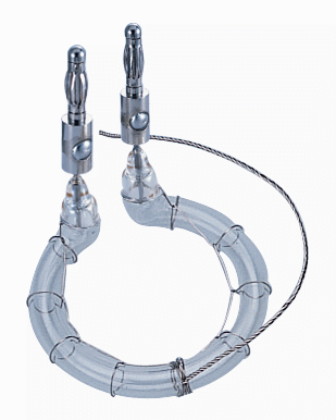 Blitzröhre für FF-500 auch für FF-600A/D/DD/L