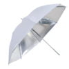<span class="marke">Linkstar </span>Reflexschirm ø84cm