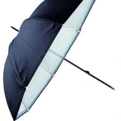 <span class="marke">Linkstar </span>Reflexschirm ø84cm
