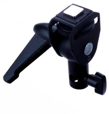 Halterung für DF-Serie TPU-2A