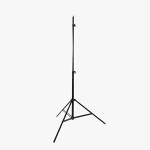 Linkstar Lampenstativ LS-806