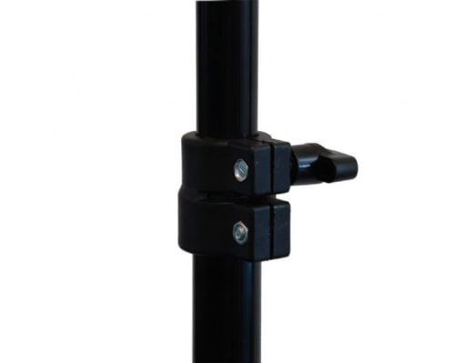 Lampenstativ L-30L AIR 103-300cm