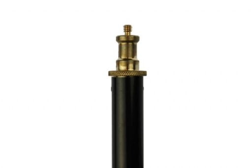 Lampenstativ L-30L AIR 103-300cm