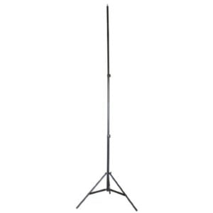 Lampenstativ LS-807 110-308cm