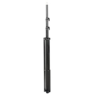 Lampenstativ LS-807 110-308cm