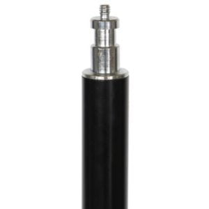 Lampenstativ LS-807 110-308cm