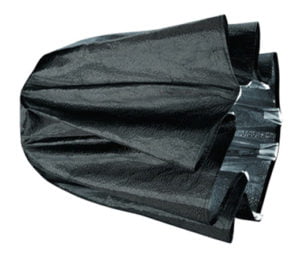 Beauty Dish faltbar ⌀85cm Universal