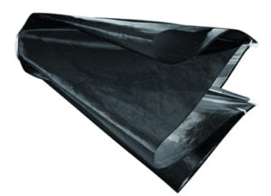 Octagon ⌀110cm Universal