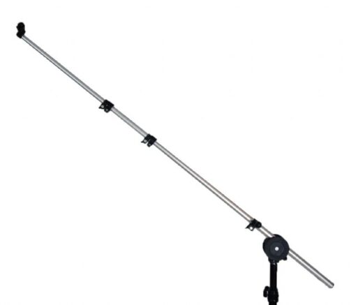 <span class="marke">Linkstar </span>Reflektorhalterung