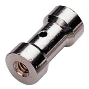 Spigot ¼"-⅜"