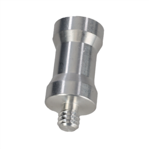 Spigot ¼" ⅜"