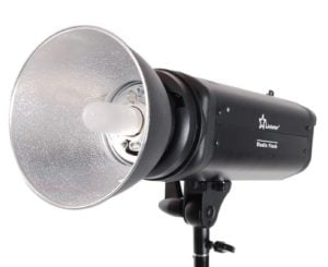 Studioblitz LF-750D 750Ws