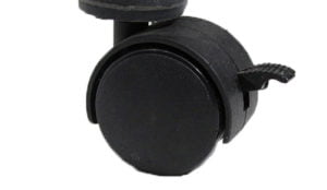 Rollstativ 70cm
