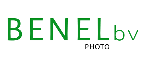 Benel Photo
