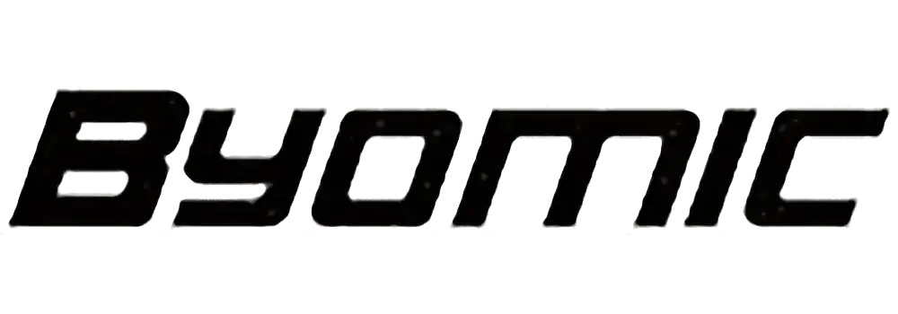 BYOMIC