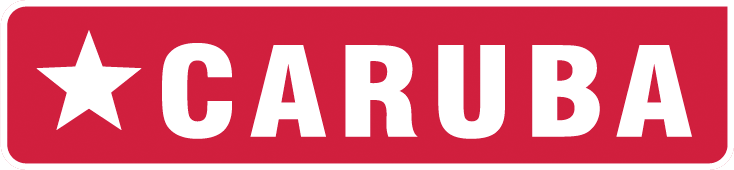 Caruba