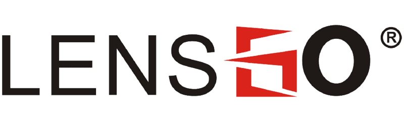 LensGO®