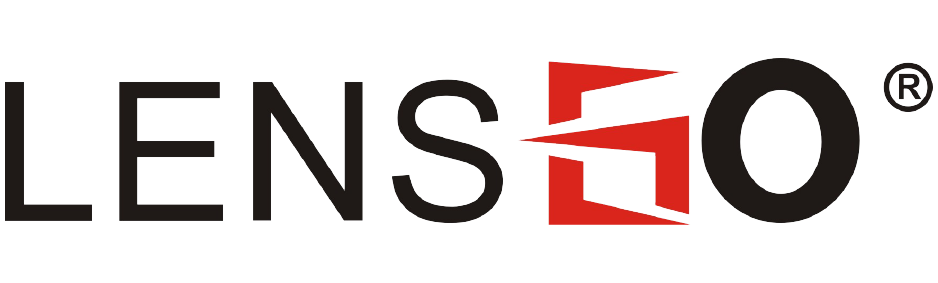 LensGO®