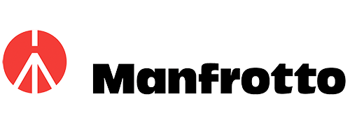 Manfrotto