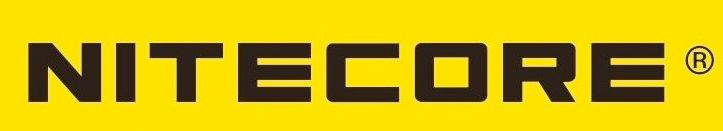 Nitecore