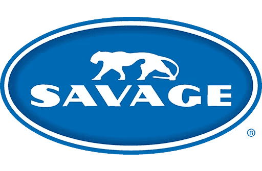 Savage