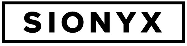 Sionyx