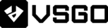 VSGO