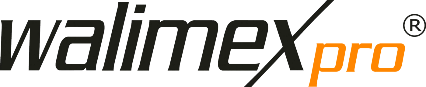 walimex pro