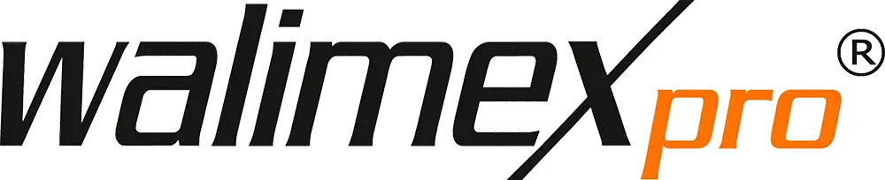 walimex pro®