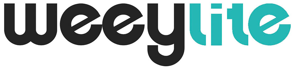 weeylite