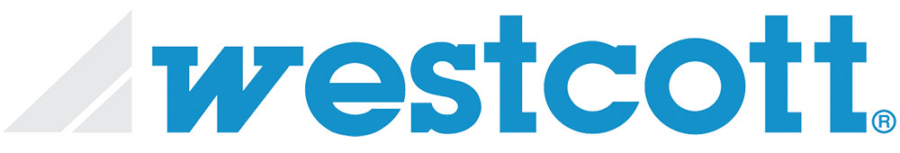 westcott®