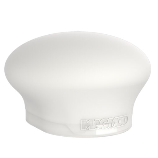<span class="marke">MagMod </span>Pro Kit 'Arno de Bruijn' – Bild 3