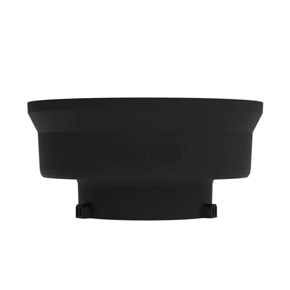 MagMod XL Reflector Bowens