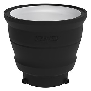 MagMod XL Reflector Bowens