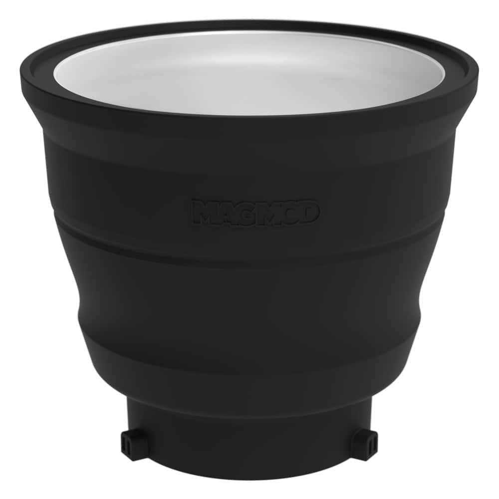 MagMod XL Reflector Bowens