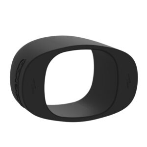 MagMod Magbox 24 Octa Starter Kit