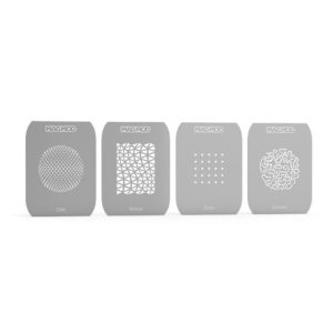 MagMask Pattern 1