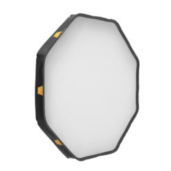 <span class="marke">MagMod </span>Focus Diffusor für 24 Octa