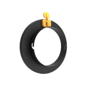 Speedring Elinchrom