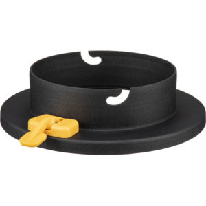 Speedring Elinchrom