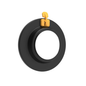 Speedring PCB